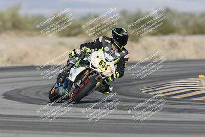 media/Nov-29-2025-TrackXperience (Sat) [[2953a387f4]]/1-Level 3/Session 2 (Turn 4)/